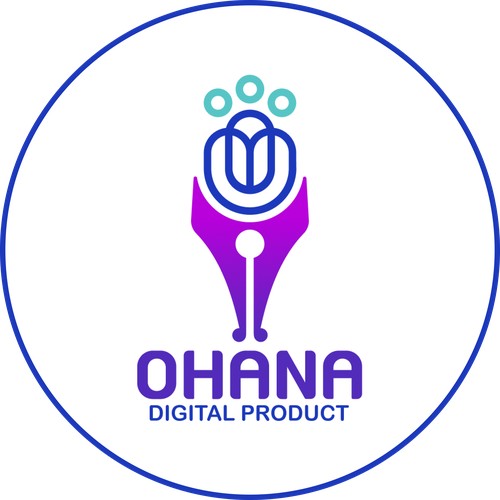 آب طالبی